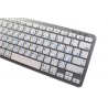 Apple Farsi Persian English non-transparent keyboard sticker