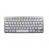 Apple French AZERTY non-transparent keyboard sticker