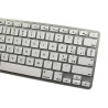 Apple Italian non-transparent keyboard sticker