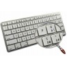 Apple Italian non-transparent keyboard sticker