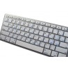 Apple Italian English non-transparent keyboard sticker