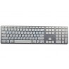 Apple Italian English non-transparent keyboard sticker