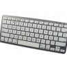 Apple Portuguese non-transparent keyboard sticker