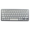 Apple Portuguese non-transparent keyboard sticker