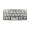 Apple Swiss multilingual non-transparent keyboard sticker