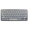 Apple Swiss multilingual - English non-transparent keyboard sticker