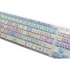 FINALE Galaxy series keyboard sticker apple