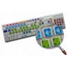 HARMONY ASSISTANT keyboard sticker