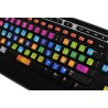 ILLUSTRATOR keyboard sticker