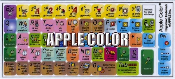 apple color emojittf pc
