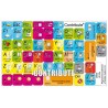 Adobe Contribute keyboard sticker