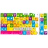 Corel VideoStudio keyboard sticker