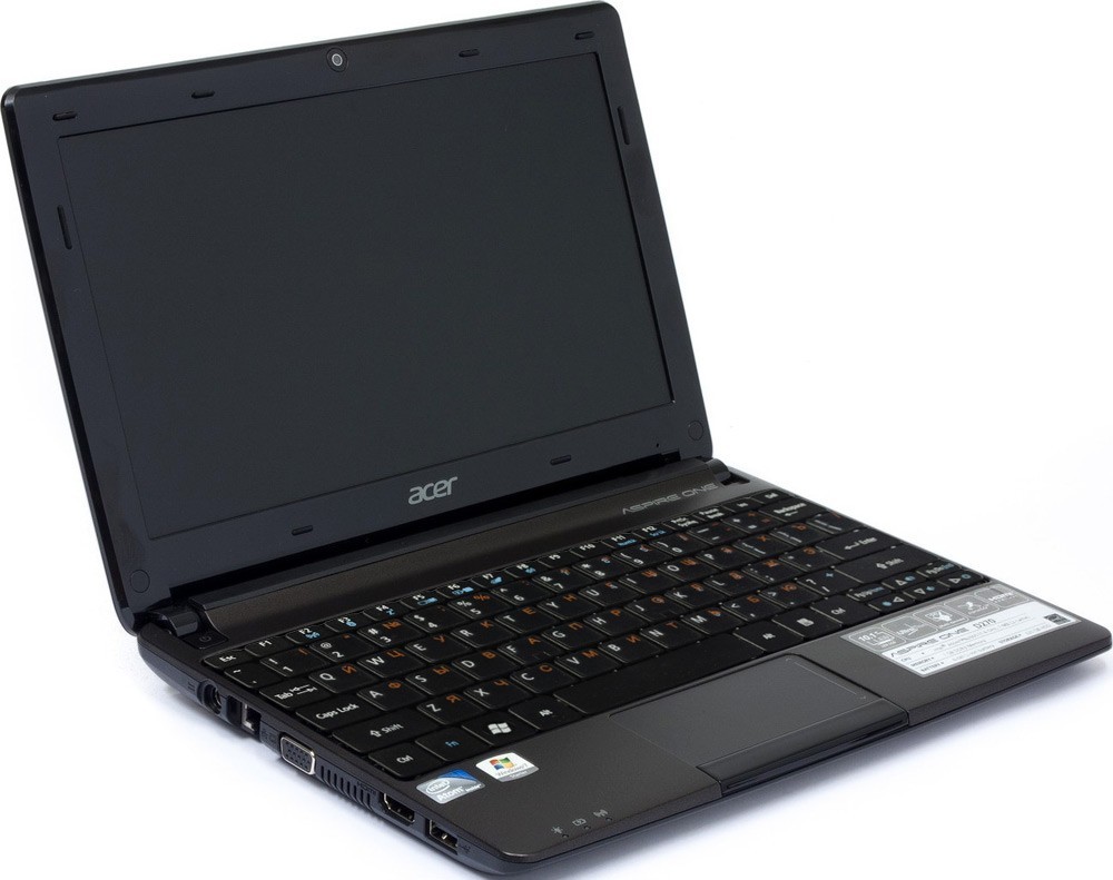 Aspire one. Acer нетбук 2013. Acer Aspire Eee PC нетбук. ASUS Aspire one d270. Нетбук Acer 2014.