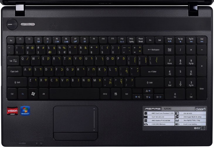 kurdish keyboard layout windows 10