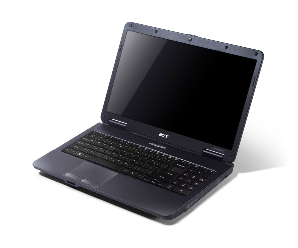 Ноутбук Acer Aspire 5334-902g25mikk