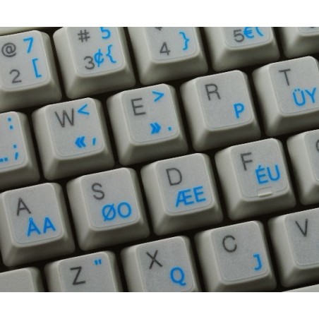 programmer dvorak keyboard