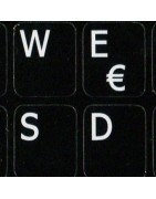 French QWERTY