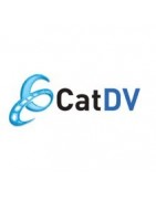 CAT DV