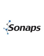 Sony Sonaps