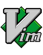 Vi and Vim Editor