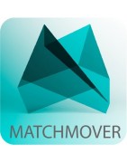 MatchMover