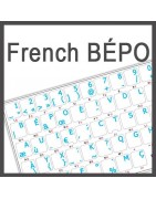 French Bepo