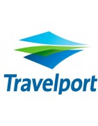 Travelport Apollo