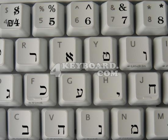  and matt hue of the stickers is suitable for all kind of keyboards 